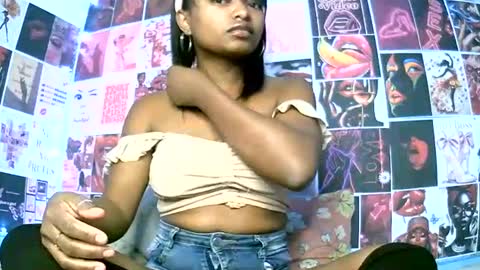 Snapshot of jamillah8 chatting on July 2026 07:32:01 PM jamillah8 online show from July 2026 07:32:01 PM