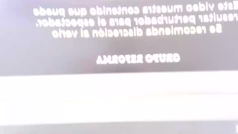 Jamithindependent model online show from March 2026 06:01:01 PM