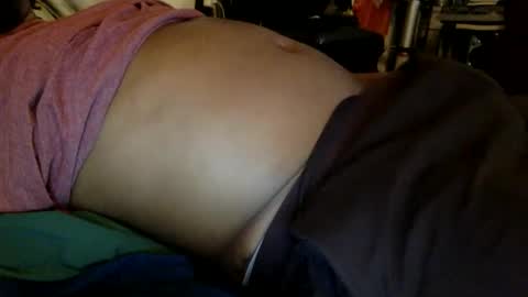 jammasterflex online show from April 2026 07:08:01 AM