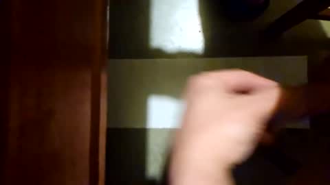 jammer online show from January 2025 05:47:02 AM