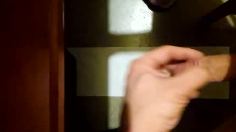 jammer online show from February 2025 07:56:02 AM