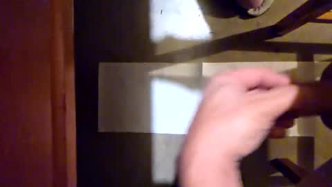 jammer online show from September 2025 04:56:01 AM