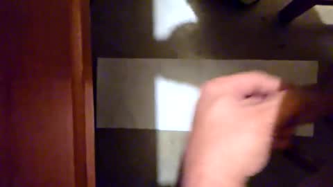 jammer online show from September 2025 06:48:02 AM