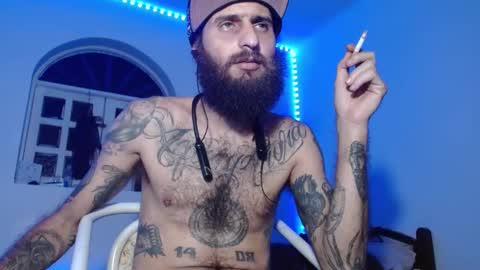 Jammes. online show from November 2025 07:52:02 AM