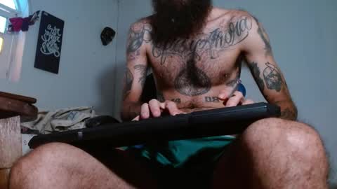 Jammes. online show from April 2026 05:43:02 PM