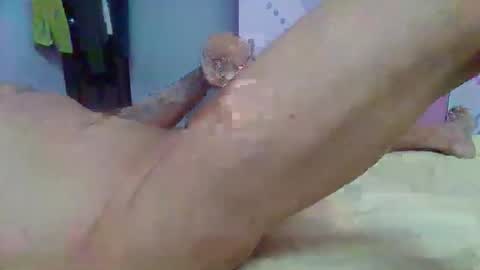 jammyalex002 online show from November 2025 07:49:02 PM