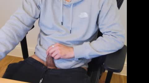 Snapshot of jammyedge chatting on March 2025 08:27:02 PM Jammy online show from March 2025 08:27:02 PM