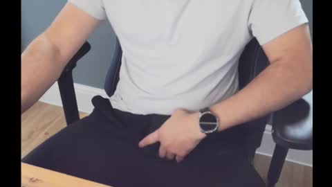 Snapshot of jammyedge chatting on October 2025 08:00:02 AM Jammy online show from October 2025 08:00:02 AM