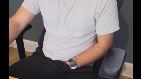 Snapshot of jammyedge chatting on November 2025 10:04:02 AM Jammy online show from November 2025 10:04:02 AM