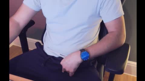 Snapshot of jammyedge chatting on November 2025 08:54:01 PM Jammy online show from November 2025 08:54:01 PM