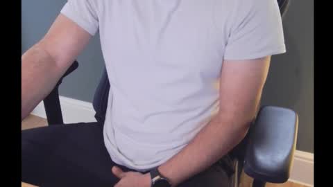 Snapshot of jammyedge chatting on November 2025 08:58:02 AM Jammy online show from November 2025 08:58:02 AM