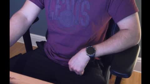 Snapshot of jammyedge chatting on November 2025 11:14:02 PM Jammy online show from November 2025 11:14:02 PM