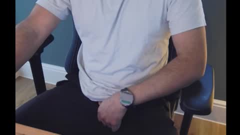 Snapshot of jammyedge chatting on November 2025 11:19:01 AM Jammy online show from November 2025 11:19:01 AM