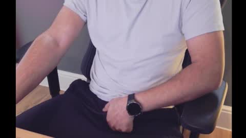 Snapshot of jammyedge chatting on November 2025 02:05:02 PM Jammy online show from November 2025 02:05:02 PM