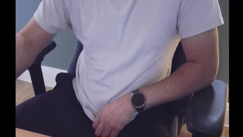 Snapshot of jammyedge chatting on November 2025 09:53:02 AM Jammy online show from November 2025 09:53:02 AM