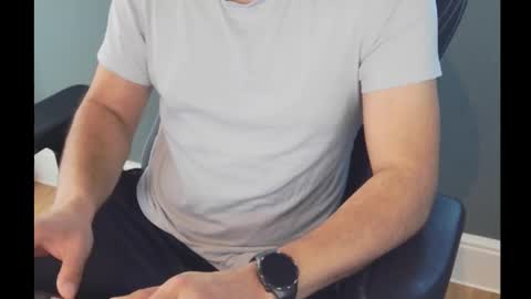 Snapshot of jammyedge chatting on November 2025 12:37:02 PM Jammy online show from November 2025 12:37:02 PM