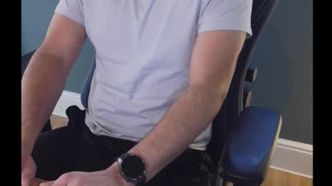 Snapshot of jammyedge chatting on November 2025 11:43:02 AM Jammy online show from November 2025 11:43:02 AM