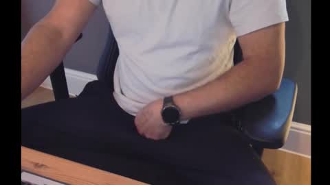 Snapshot of jammyedge chatting on November 2025 08:46:02 AM Jammy online show from November 2025 08:46:02 AM