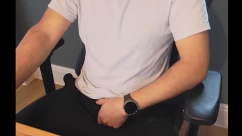 Snapshot of jammyedge chatting on November 2025 08:26:01 AM Jammy online show from November 2025 08:26:01 AM