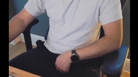 Snapshot of jammyedge chatting on December 2025 09:51:02 AM Jammy online show from December 2025 09:51:02 AM