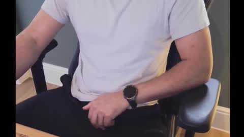 Snapshot of jammyedge chatting on December 2025 09:48:01 AM Jammy online show from December 2025 09:48:01 AM