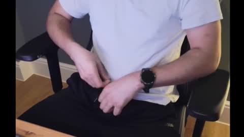 Snapshot of jammyedge chatting on December 2025 11:11:01 PM Jammy online show from December 2025 11:11:01 PM