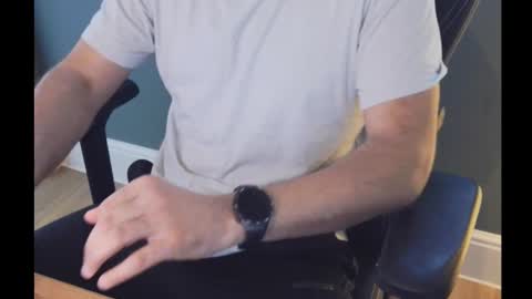 Snapshot of jammyedge chatting on December 2025 11:50:02 AM Jammy online show from December 2025 11:50:02 AM