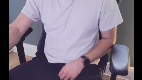 Snapshot of jammyedge chatting on January 2026 12:53:01 PM Jammy online show from January 2026 12:53:01 PM