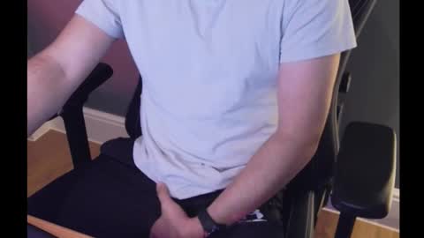 Snapshot of jammyedge chatting on February 2026 10:58:02 PM Jammy online show from February 2026 10:58:02 PM