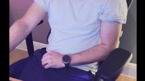 Snapshot of jammyedge chatting on February 2026 08:27:02 PM Jammy online show from February 2026 08:27:02 PM