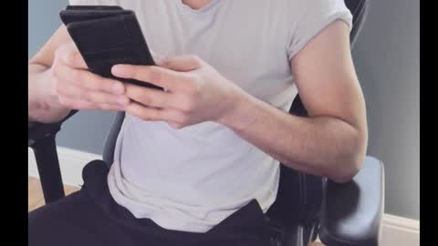 Snapshot of jammyedge chatting on February 2026 10:25:01 AM Jammy online show from February 2026 10:25:01 AM