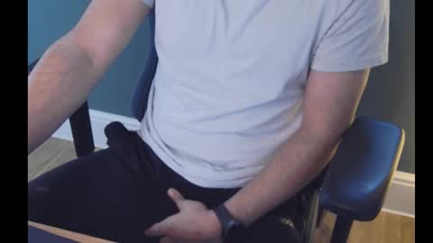 Snapshot of jammyedge chatting on March 2026 09:27:01 AM Jammy online show from March 2026 09:27:01 AM