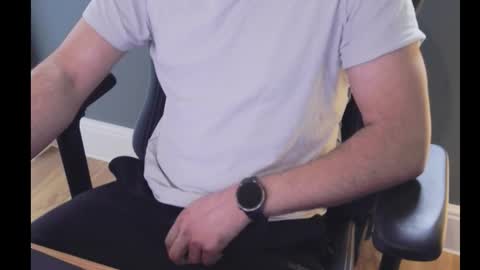 Snapshot of jammyedge chatting on March 2026 11:28:02 AM Jammy online show from March 2026 11:28:02 AM