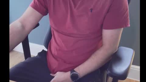 Snapshot of jammyedge chatting on March 2026 10:41:01 AM Jammy online show from March 2026 10:41:01 AM