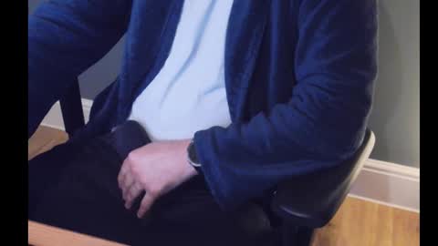 Snapshot of jammyedge chatting on March 2026 07:31:02 PM Jammy online show from March 2026 07:31:02 PM