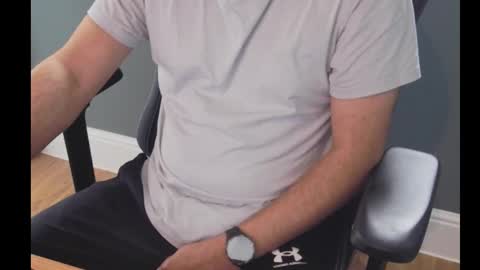 Snapshot of jammyedge chatting on March 2026 10:48:02 AM Jammy online show from March 2026 10:48:02 AM