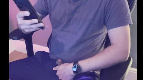 Snapshot of jammyedge chatting on April 2026 08:51:01 PM Jammy online show from April 2026 08:51:01 PM