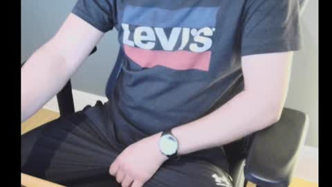 Snapshot of jammyedge chatting on April 2026 09:12:01 PM Jammy online show from April 2026 09:12:01 PM