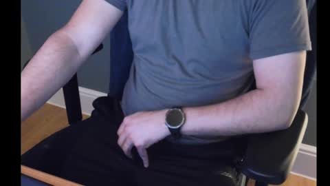 Snapshot of jammyedge chatting on April 2026 09:12:02 PM Jammy online show from April 2026 09:12:02 PM