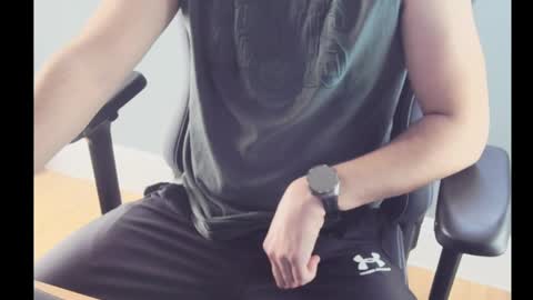 Snapshot of jammyedge chatting on April 2026 02:50:01 PM Jammy online show from April 2026 02:50:01 PM