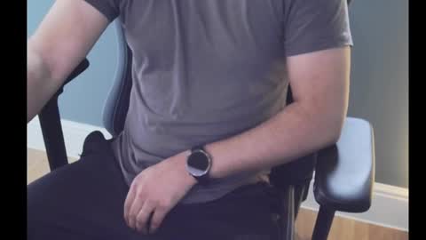Snapshot of jammyedge chatting on June 2026 08:53:01 AM Jammy online show from June 2026 08:53:01 AM