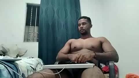 Snapshot of jammyfit chatting on June 2026 12:38:01 AM jammyfit online show from June 2026 12:38:01 AM