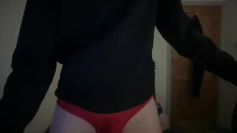 Jamsix online show from March 2026 09:06:01 PM