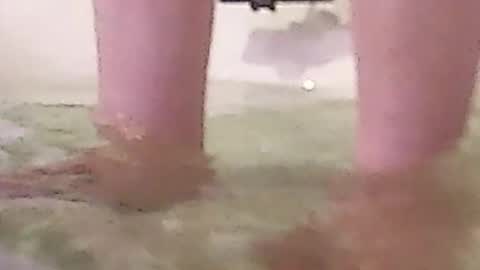 Bootyshows online show from January 2026 11:52:02 PM