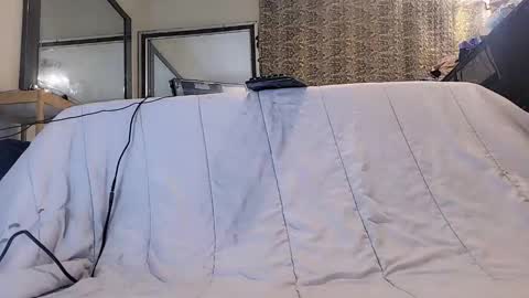 Bootyshows online show from February 2026 02:49:02 PM