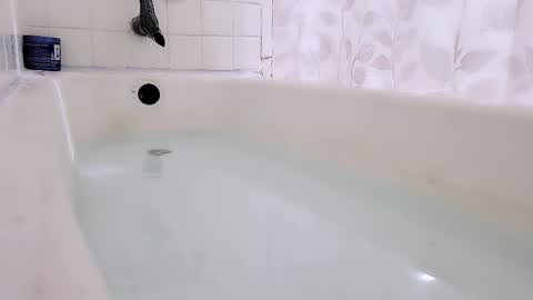 Bootyshows online show from February 2026 11:22:02 AM