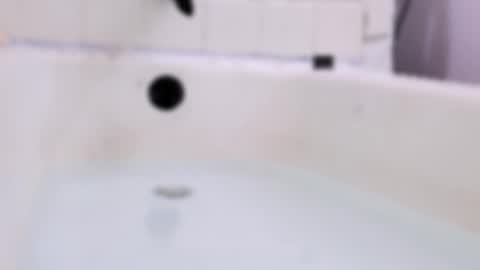 Bootyshows online show from February 2026 04:30:01 PM