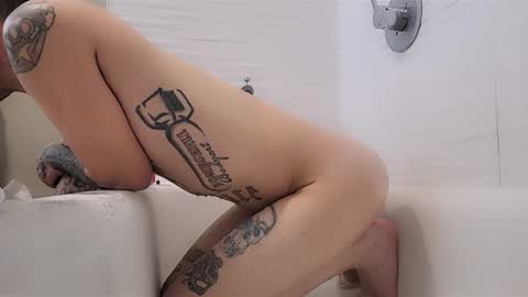Bootyshows online show from March 2026 10:53:03 AM