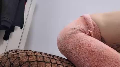 Bootyshows online show from March 2026 01:09:01 AM