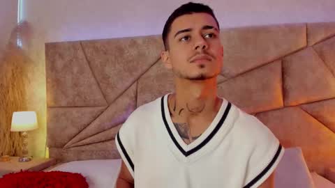 jamzawolf online show from December 2025 07:32:01 PM